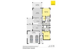 55 Scullin Street, Townsend, NSW 2463