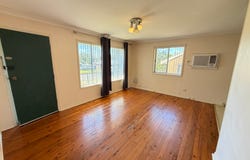 2 Little Street, Cambridge Park, NSW 2747
