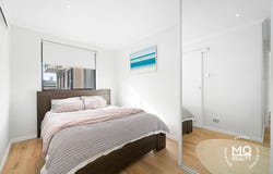 18/679-695 Bourke Street, Surry Hills, NSW 2010