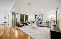 75 Raynes Park Road, Hampton, Vic 3188