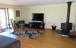 15 Bau Court, Applethorpe, Qld 4378