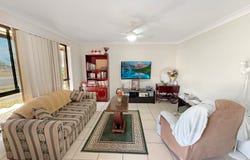 2/2-4 Silversmith Place, Gunnedah, NSW 2380