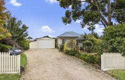 70 Gold Ring Road, Lakes Entrance, Vic 3909