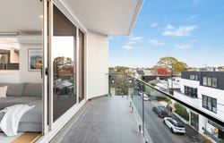 205/2a Nelson Street, Balaclava, Vic 3183