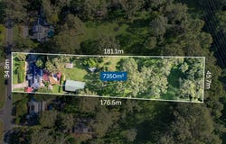 86-88 Springlands Drive, Slacks Creek, Qld 4127