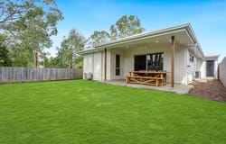 24/8 Miller Blvd, Lawnton, Qld 4501