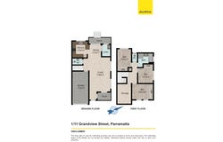 1/11 Grandview Street, Parramatta, NSW 2150