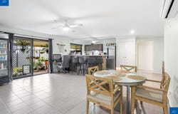 24 Paddington Street, Bellmere, Qld 4510