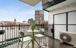 203/7 Nepean Highway, Elsternwick, Vic 3185
