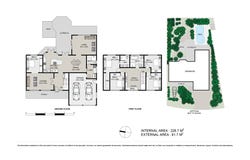 45 Taminga Crest, Cordeaux Heights, NSW 2526