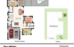 14 Primrose Street, Yeppoon, Qld 4703