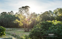 9/28 Kauri Street, Cooroy, Qld 4563