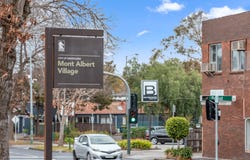 17-19 Hamilton Street, Mont Albert, Vic 3127