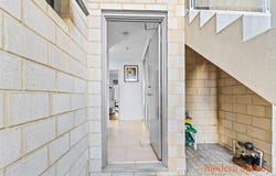 4/2 Aldwick Place, Balga, WA 6061