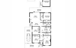 11 Brougham Street, Magill, SA 5072