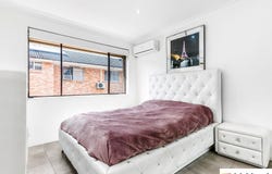 6/262 River Avenue, Carramar, NSW 2163