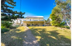 299 Berserker Street, Berserker, Qld 4701