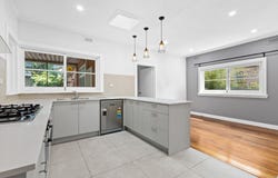 45 Charming Street, Hampton East, Vic 3188