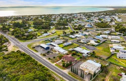 99 Main Road, Robe, SA 5276