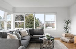 139 Outram Street, Summerhill, Tas 7250