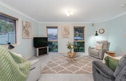 3 Marcus Way, Mudgeeraba, Qld 4213