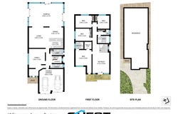 68 Stansmore Avenue, Prestons, NSW 2170
