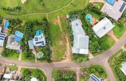 32 Lakes Crescent, Marrara, NT 0812