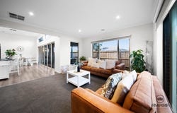 9 Grande Belmond Avenue, Clyde, Vic 3978