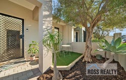 145 Benenden Avenue, Butler, WA 6036