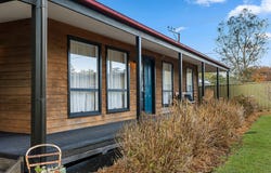 2 Blumel Road, Birdwood, SA 5234