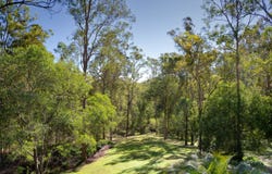 40 Allen Road, Bunya, Qld 4055