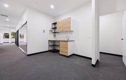 21/2 Blamey Place, Campbell, ACT 2612