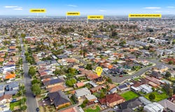 14 Theresa Street, Smithfield, NSW 2164