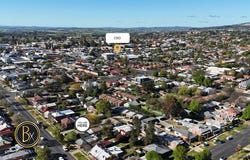 184 Durham Street, Bathurst, NSW 2795