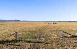 43, 556 College Green Road, Sandy Camp, Qld 4361