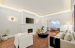 1/410 Edgecliff Road, Woollahra, NSW 2025