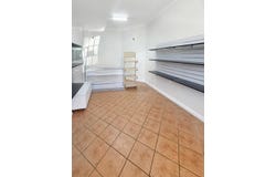 91 Maitland Street, Narrabri, NSW 2390