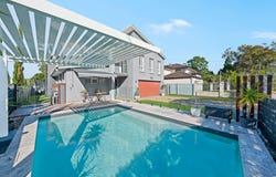 141 Bay Street, Cleveland, Qld 4163