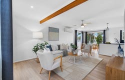 38 Dublin Drive, Eagleby, Qld 4207