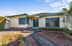 509 Raymond Street, Sale, Vic 3850
