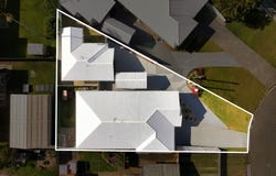 27 Kurrowah Crescent, Margate, Qld 4019