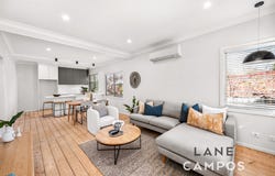 7 Schroder Avenue, Waratah, NSW 2298