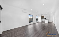 31 Eshal Crescent, Wyndham Vale, Vic 3024