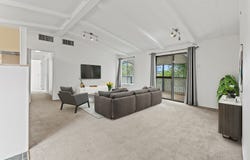 45 Mount Street, Yass, NSW 2582