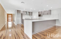 56 James Barnet Drive, Kelso, NSW 2795
