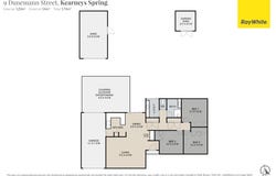 9 Dunemann Street, Kearneys Spring, Qld 4350