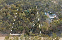 42 Dillion Court, Alma, Vic 3465