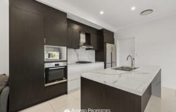 16/40 Frizzell Street, Stretton, Qld 4116