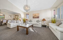 8 Dunbar Place, Kellyville, NSW 2155