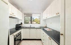 22/52-56 Auburn Street, Sutherland, NSW 2232